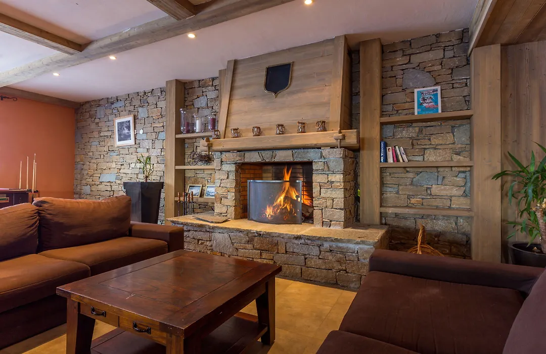 Sun Valley Residence-1