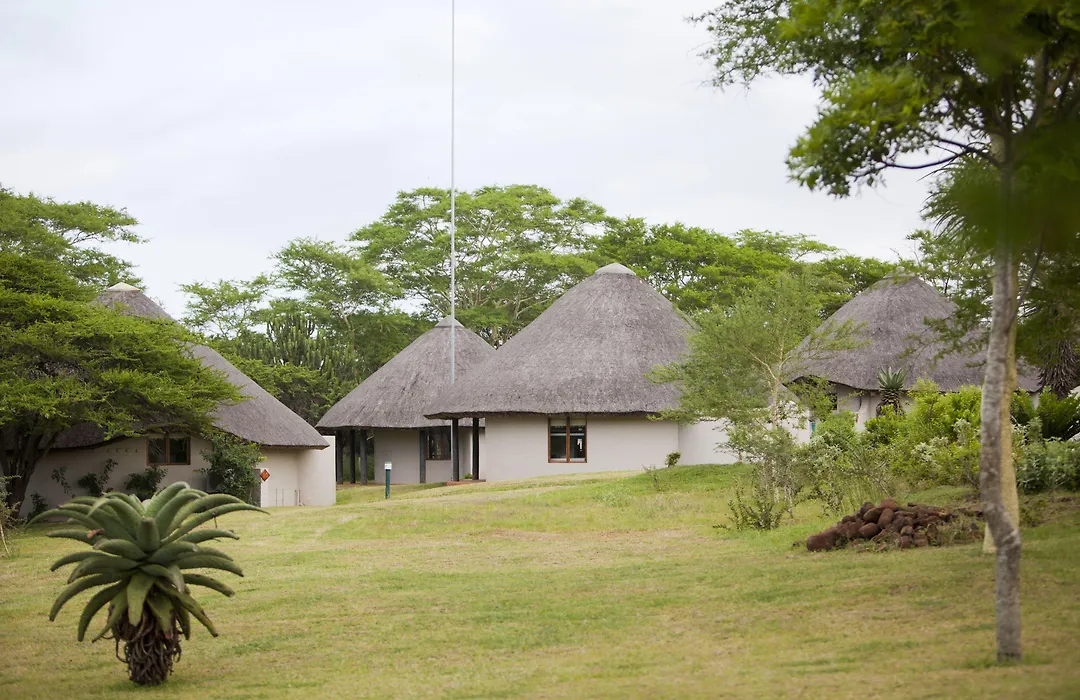 Ubizane Wildlife Reserve-1