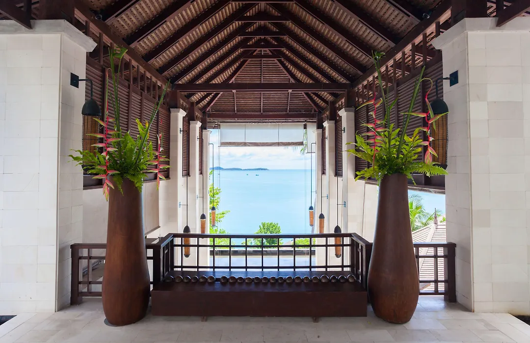 The Kala Samui-1