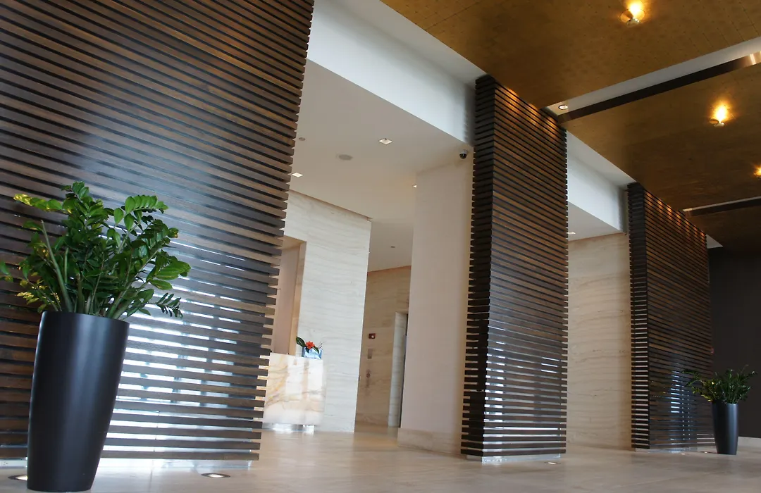 Hotel Arista-1