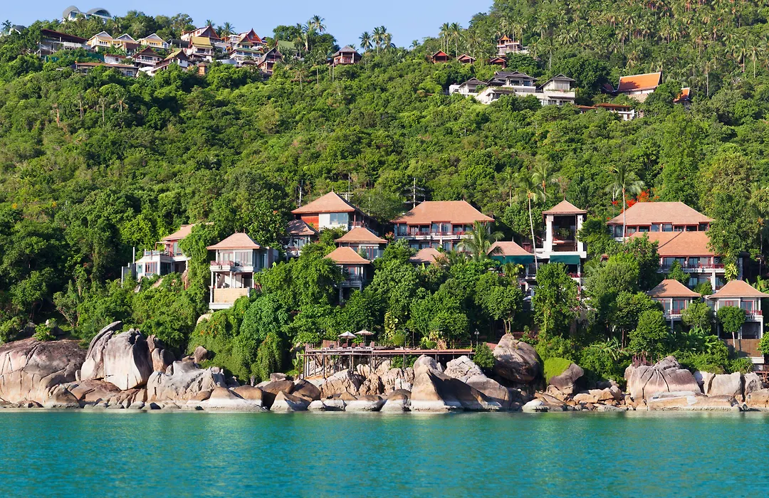 The Kala Samui-1