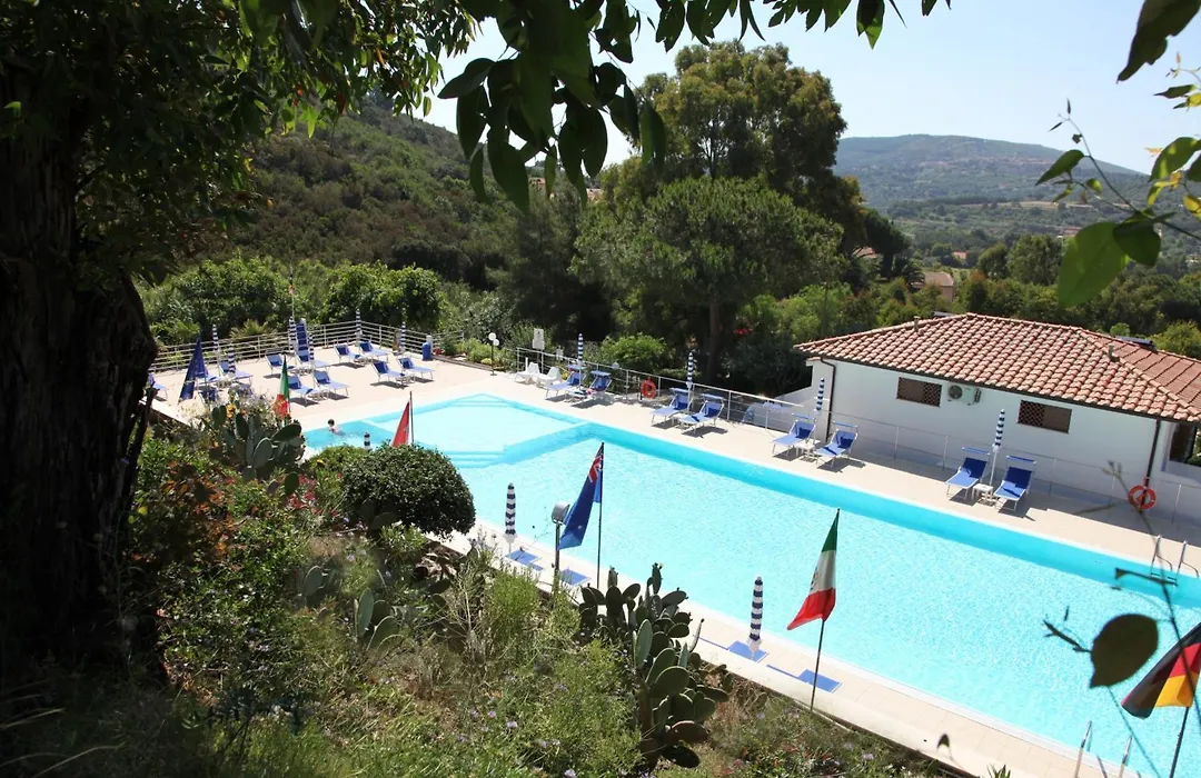 Hotel Villa Giulia-1