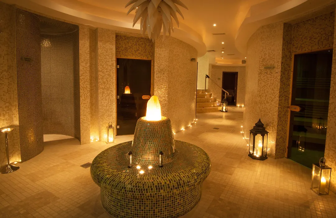 Loughrea Hotel & Spa-1