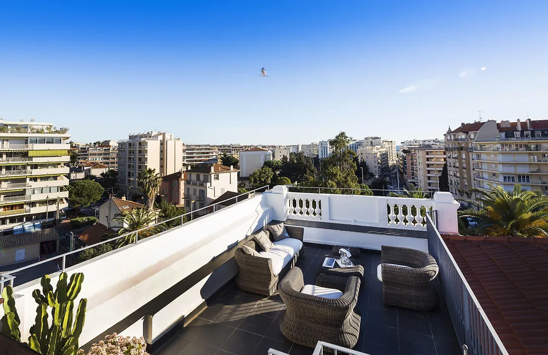 Anchor Cannes Riviera - New Opening - July 2026-1