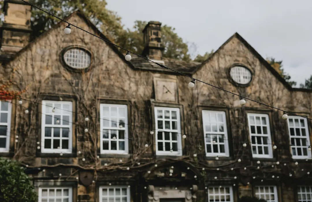 Whitley Hall Hotel-1