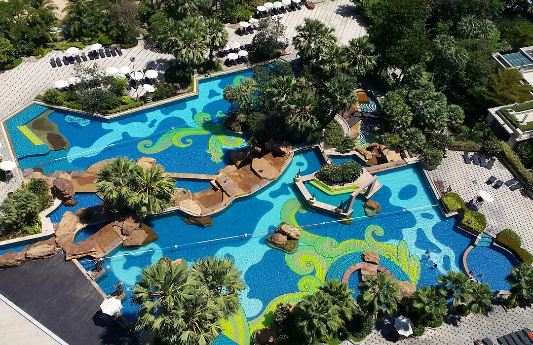 The Zign Hotel-1