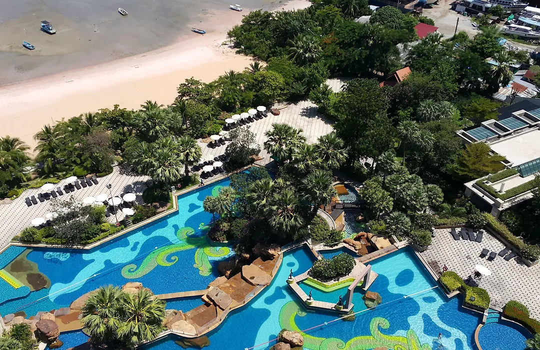 The Zign Hotel-1