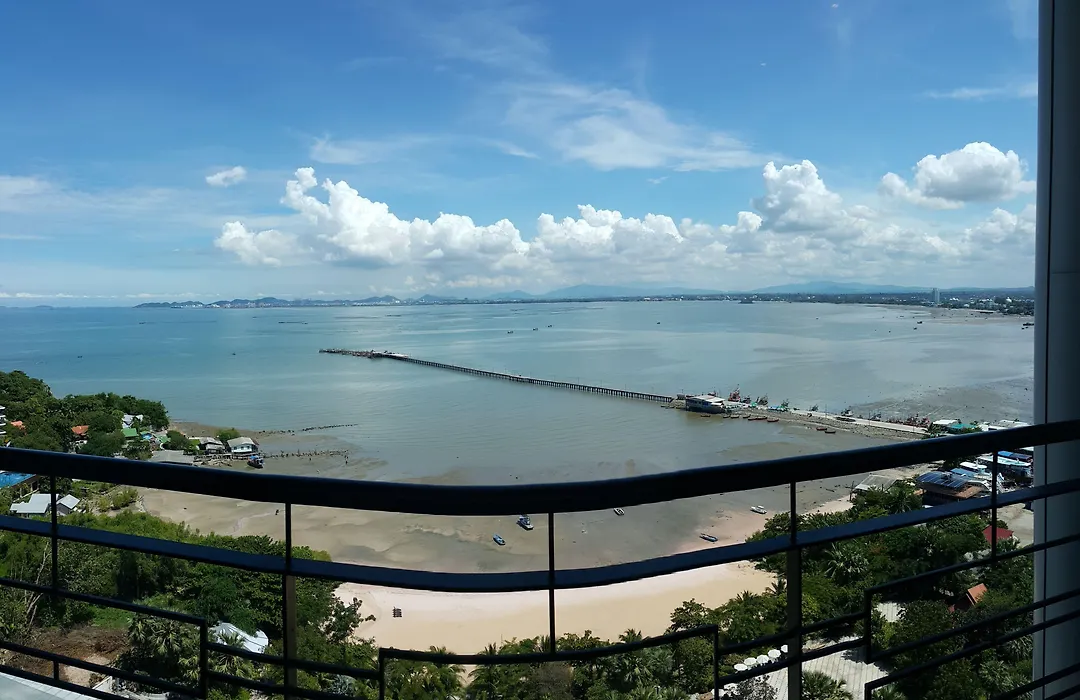 The Zign Hotel-1