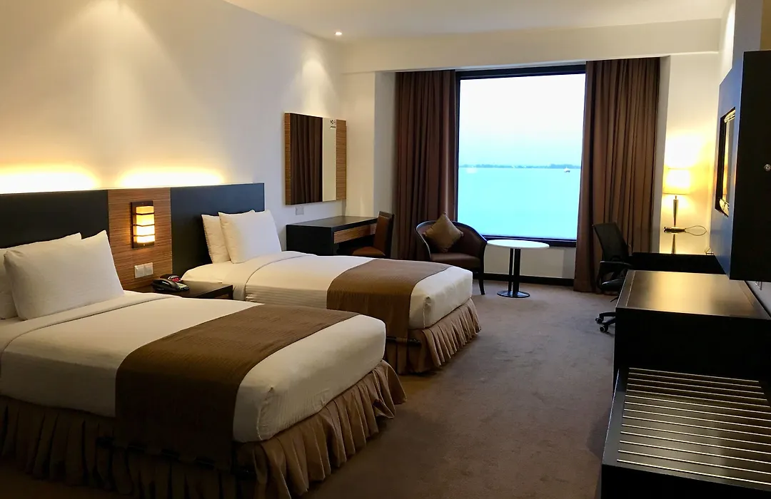 Bayview Hotel Georgetown Penang-1