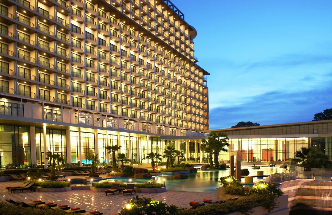 The Zign Hotel-1