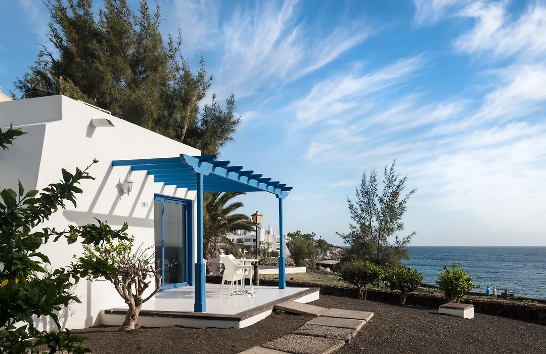 Sandos Atlantic Gardens (Adults Only)-1