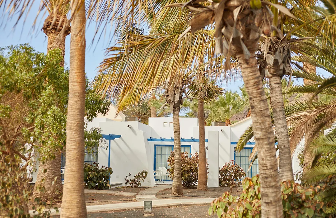 Sandos Atlantic Gardens (Adults Only)-1