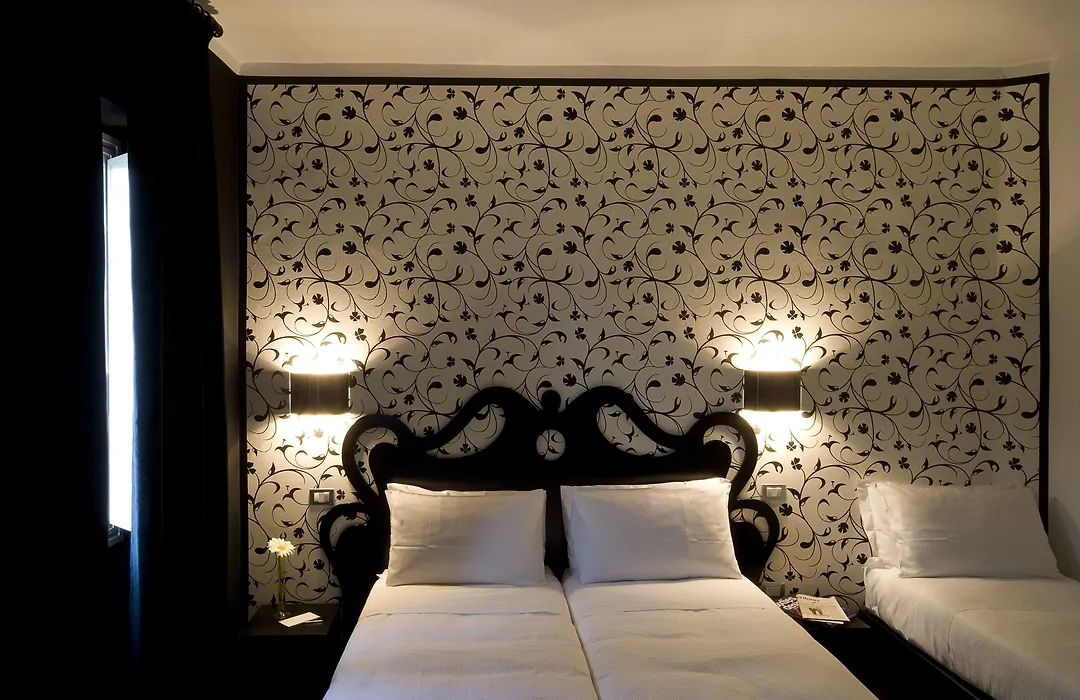 Hotel Universo - Wtb Hotels-1