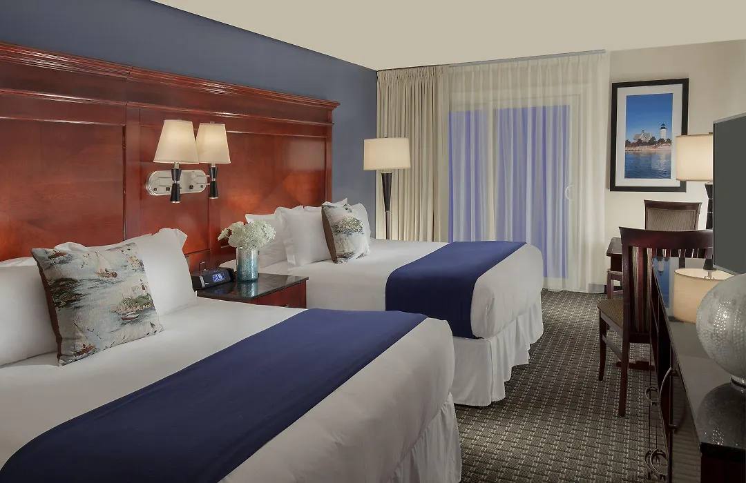 Ocean Mist Hotel-1