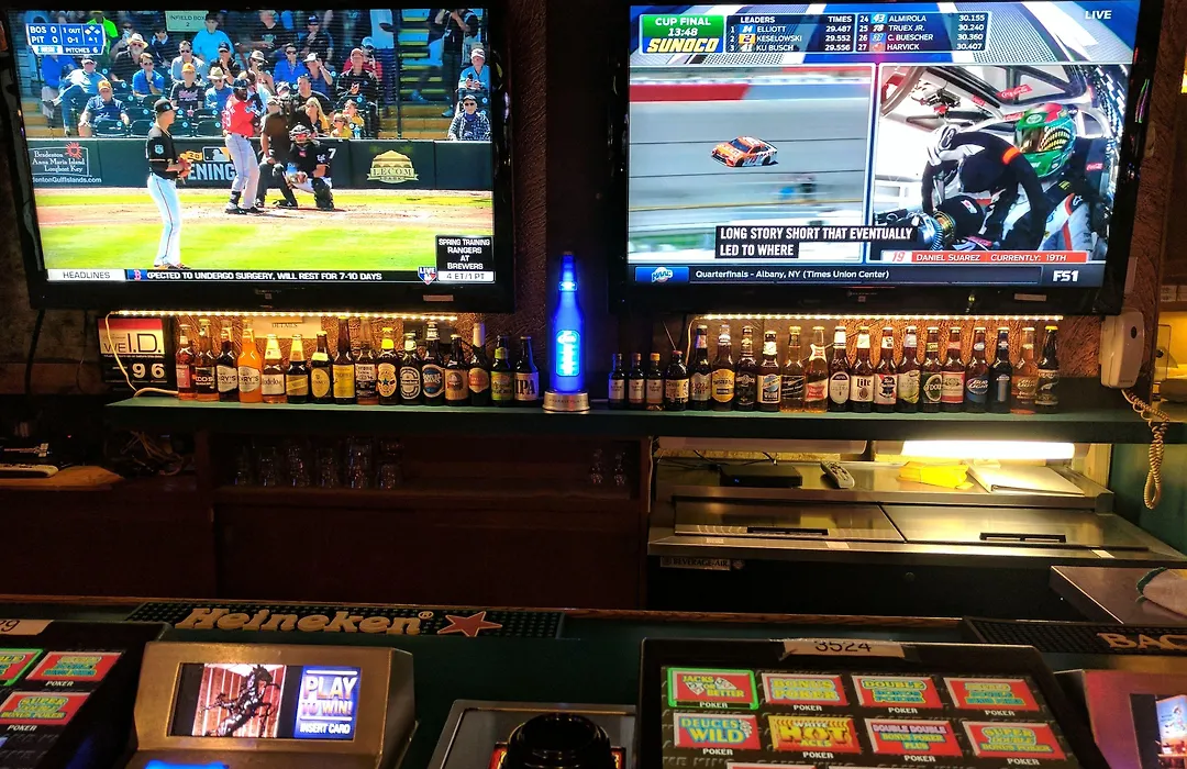 Hotel Nevada & Gambling Hall-1