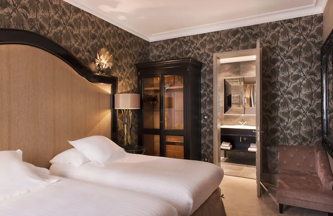 Villa Glamour-1
