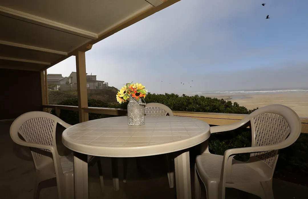 Driftwood Shores Resort-1