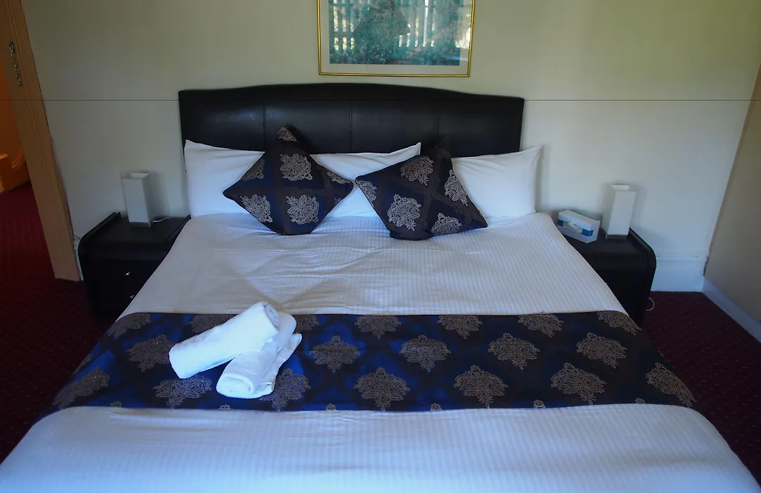 The North Shore Hotel-1