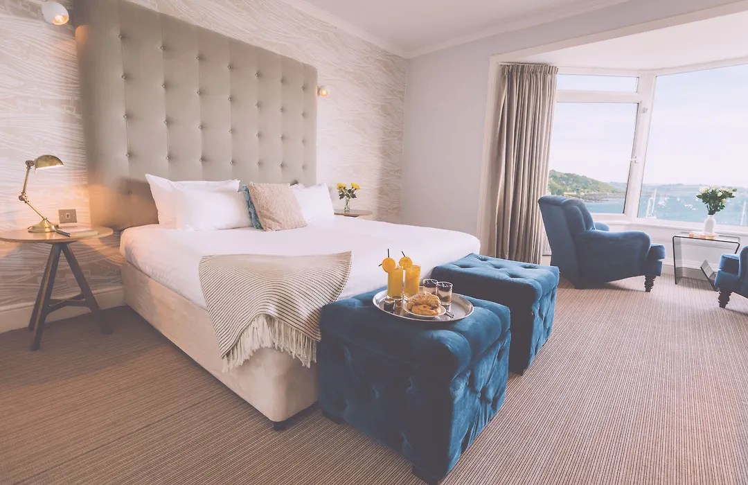 Greenbank Hotel-1