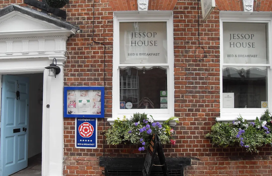 Jessop House-1
