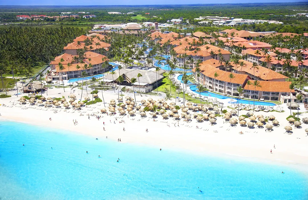 Majestic Elegance Punta Cana (Adults Only)-1