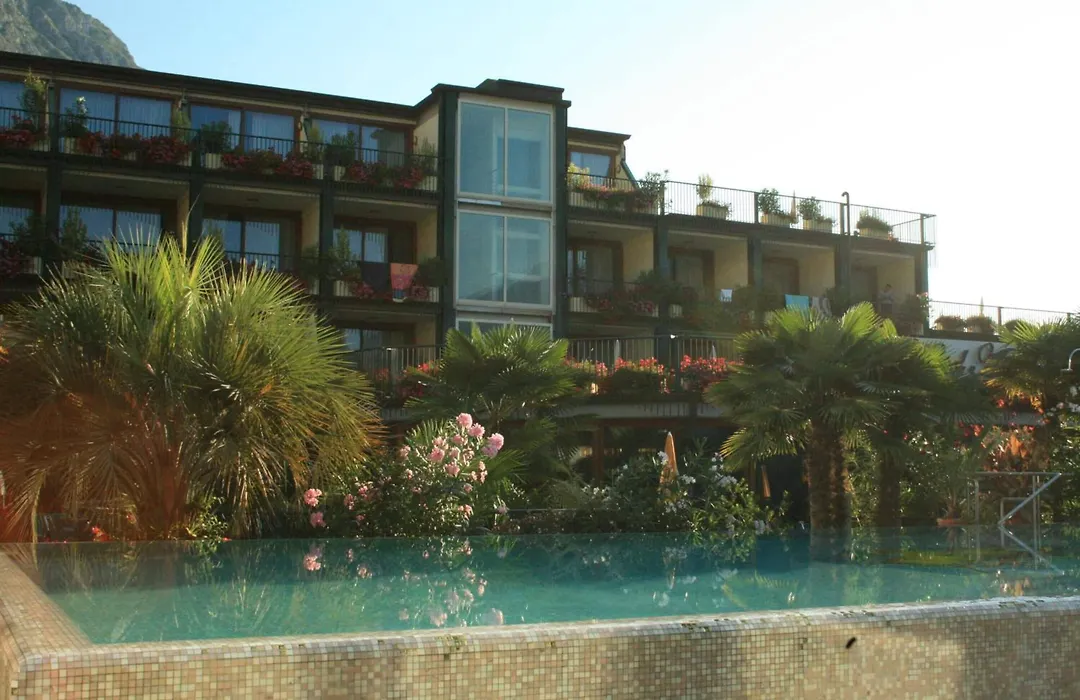 Hotel Alexander-1