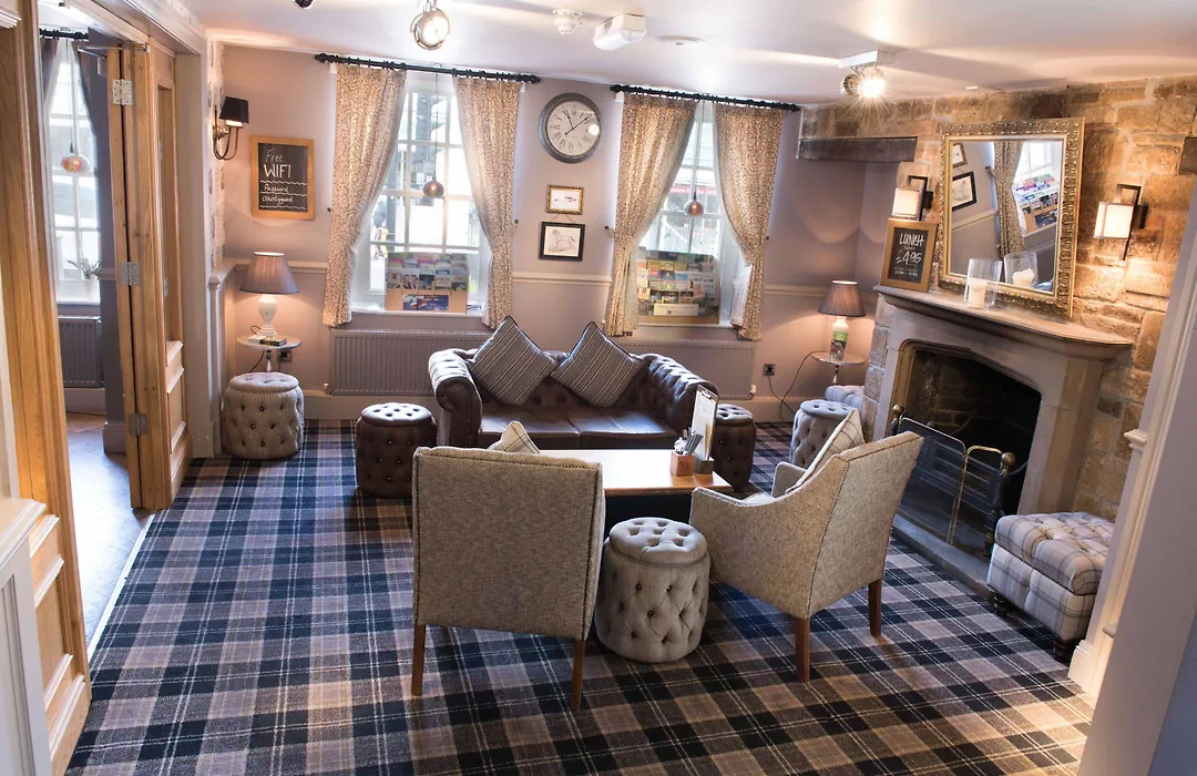 The County Hotel-1