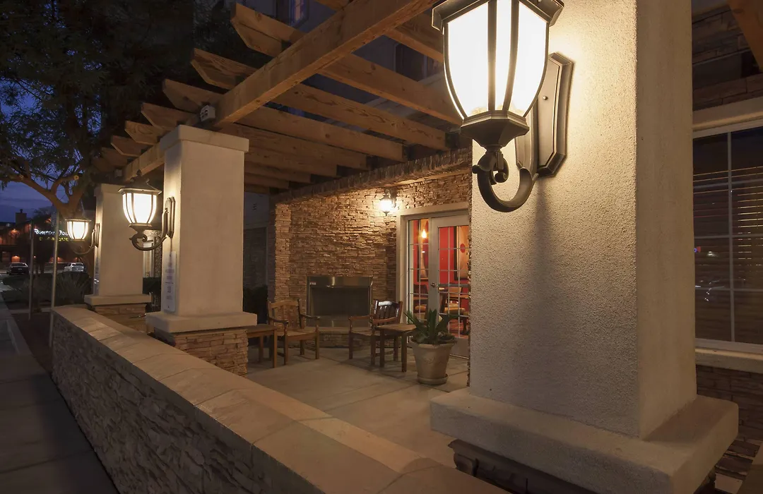 Towneplace Suites El Centro-1