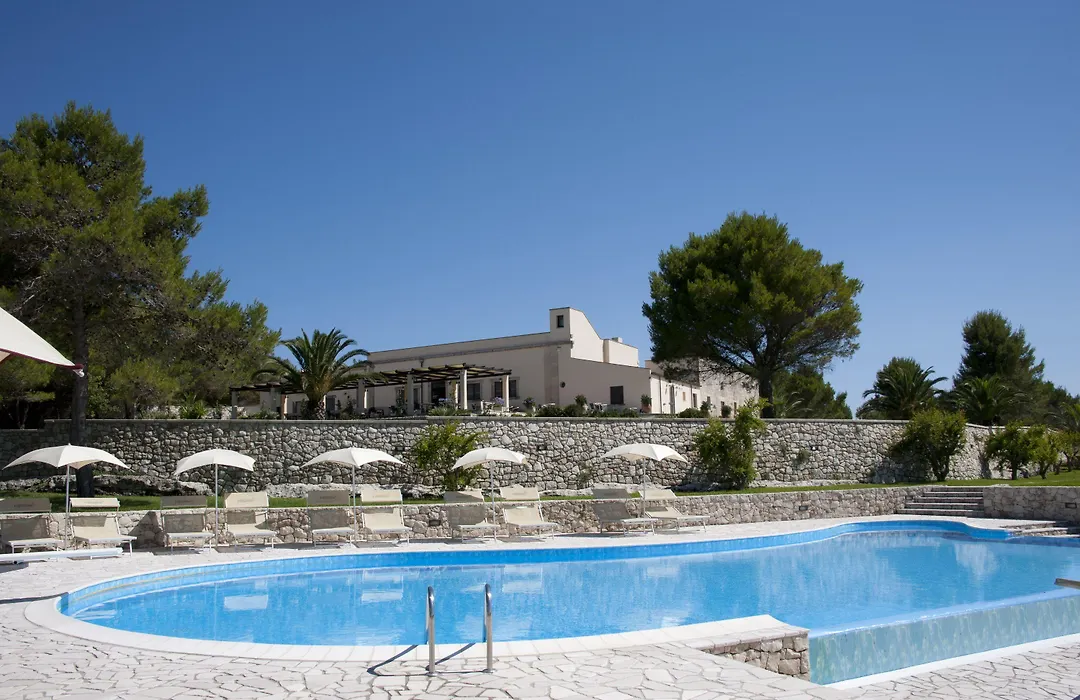 Masseria Panareo-1