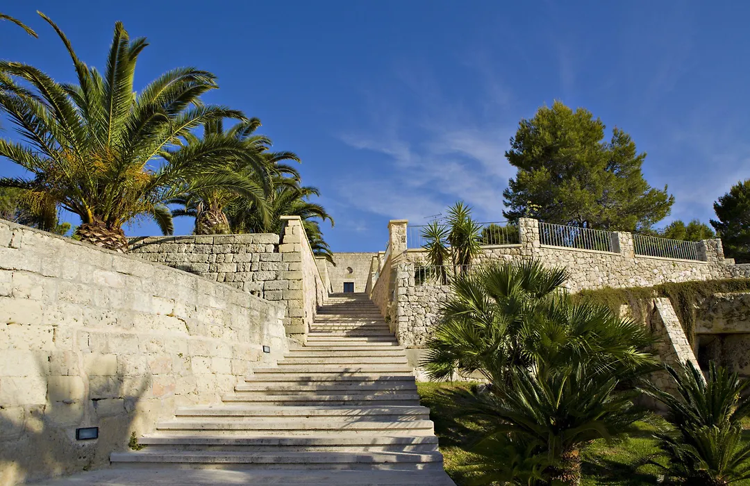 Masseria Panareo-1