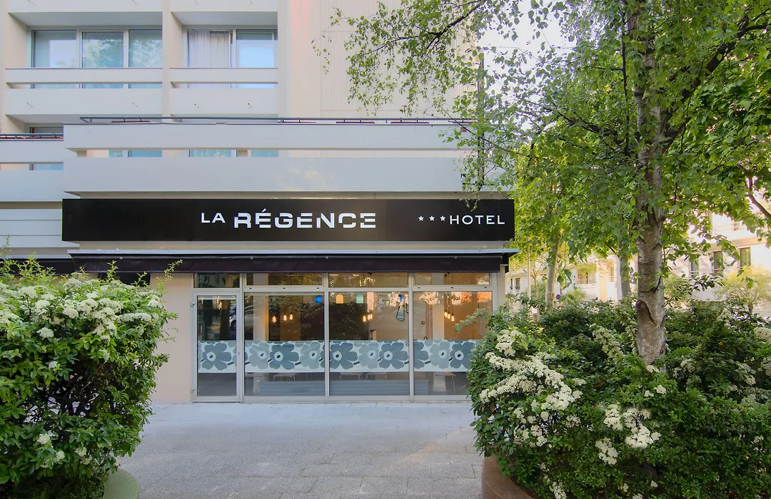 La Regence-1
