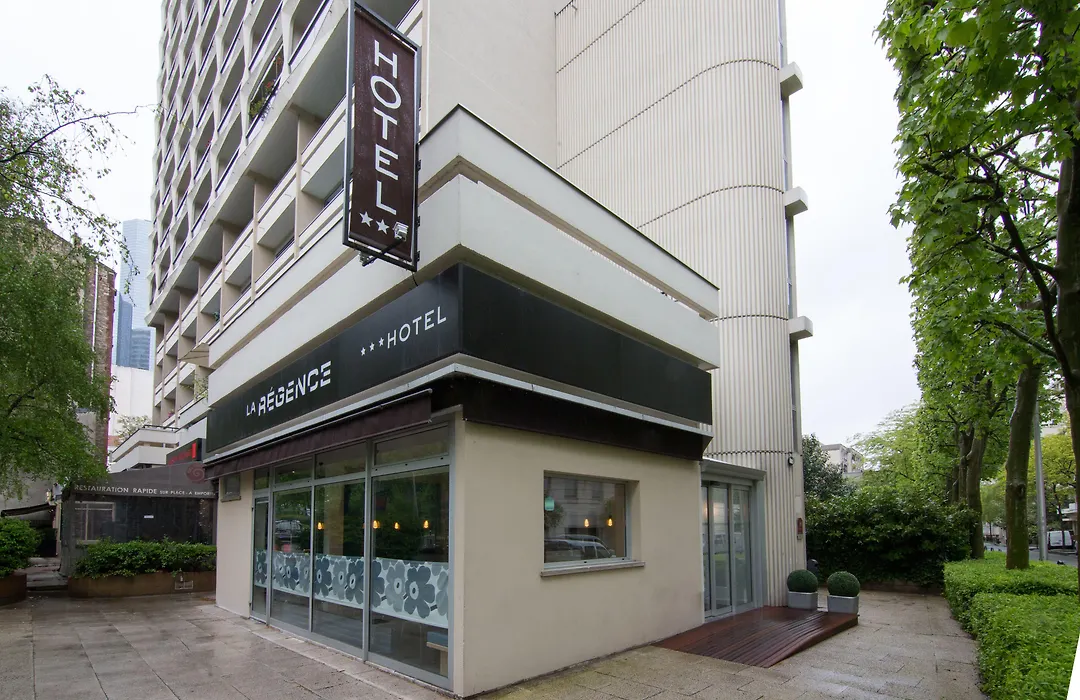 La Regence-1