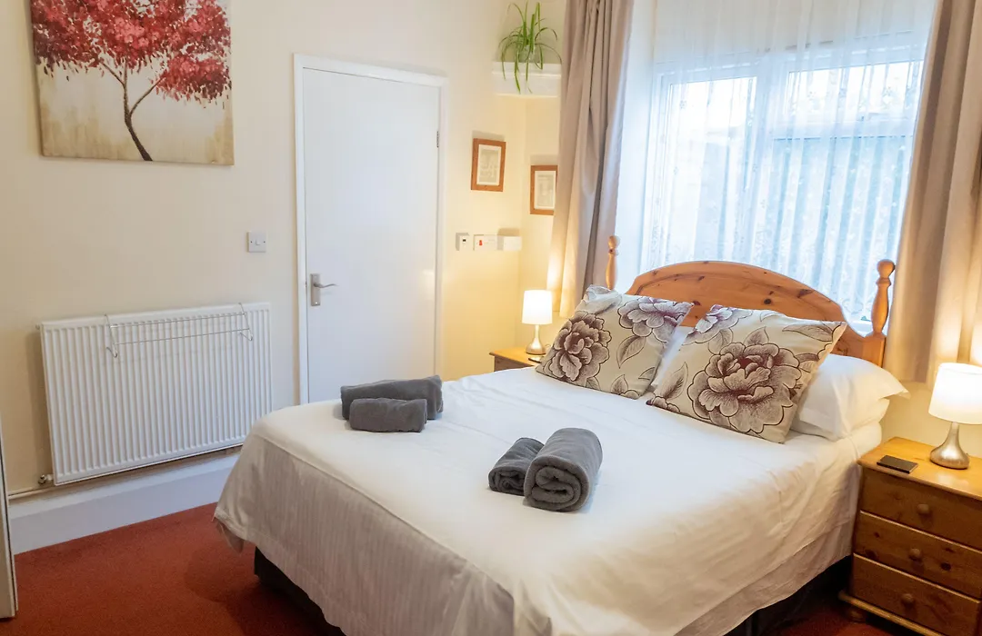 Beecroft Lodge-1