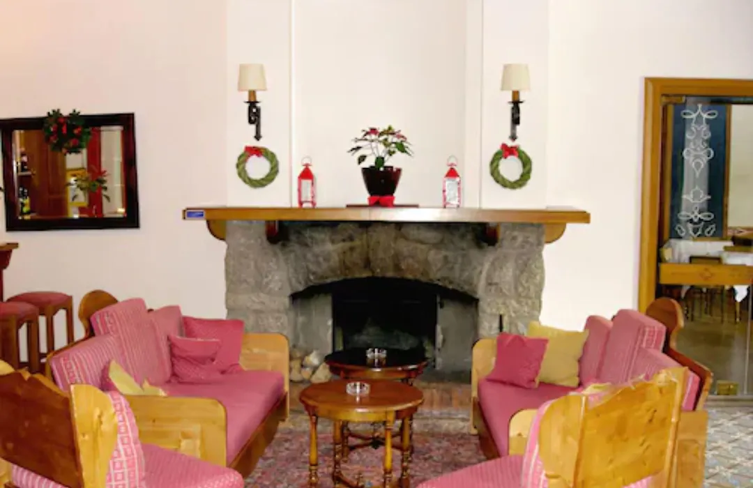 Hotel Richemond-1