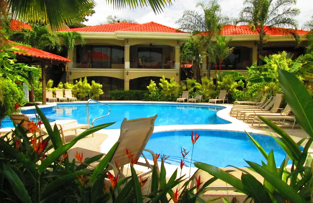 Monte Carlo Luxury Condominiums-1