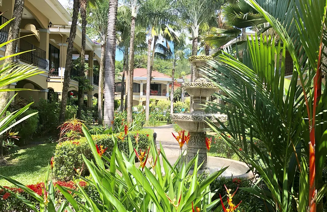 Monte Carlo Luxury Condominiums-1