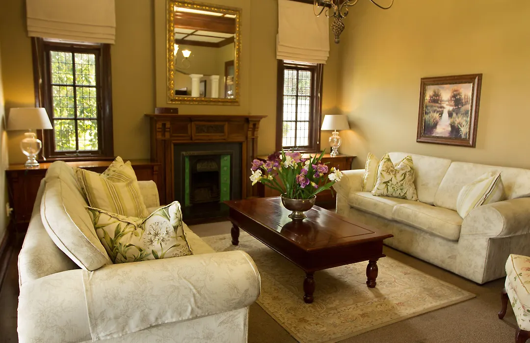 Audacia Manor Boutique Hotel-1
