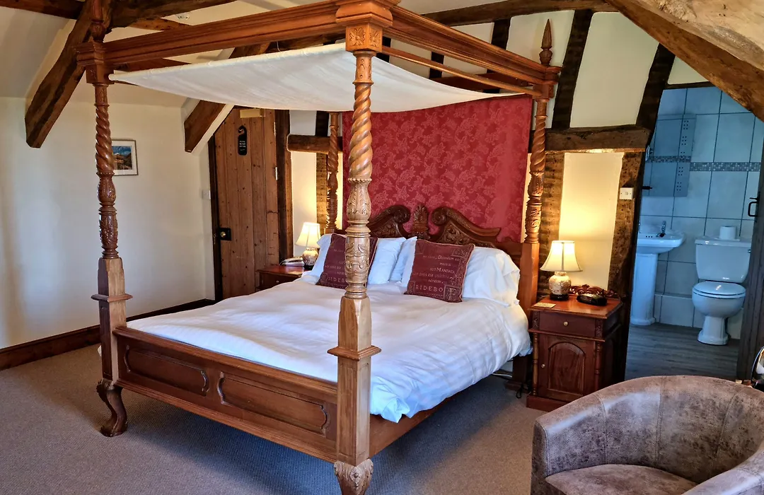 Collaven Manor-1