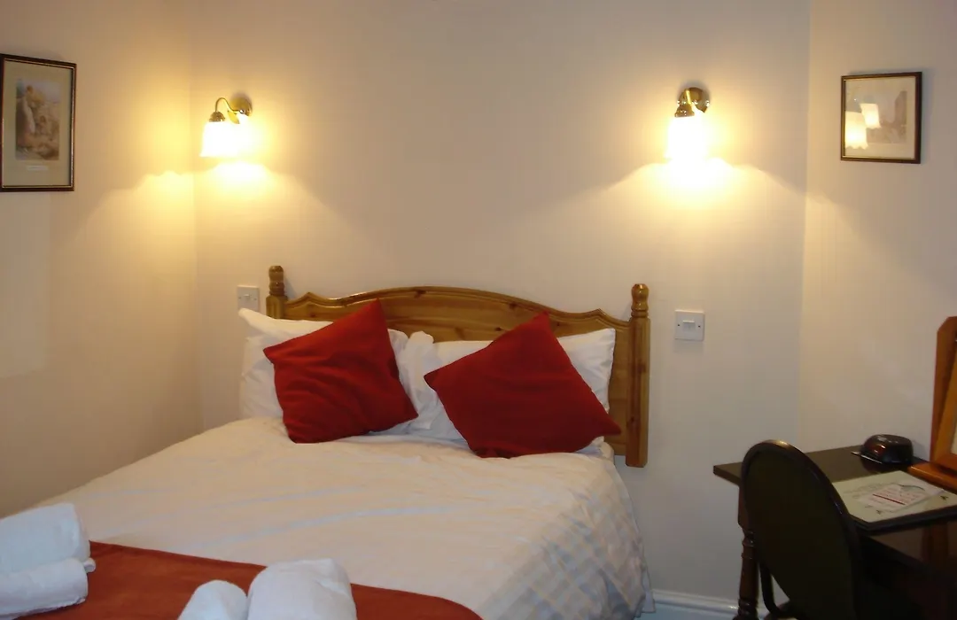 Malt House-1