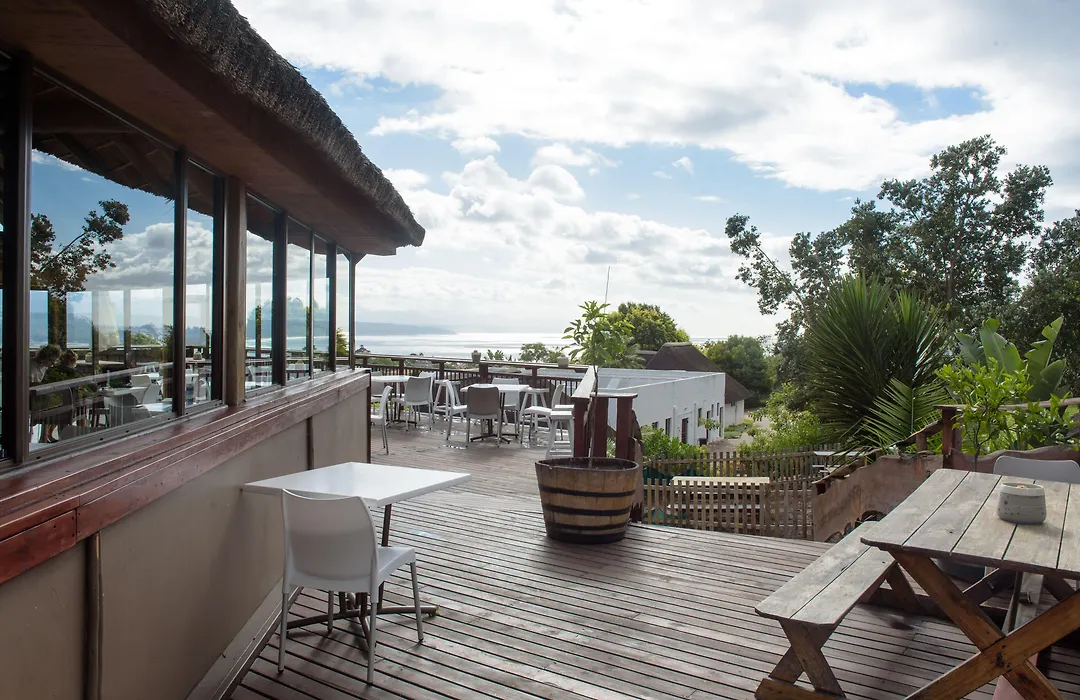 Whalesong Hotel & Spa-1