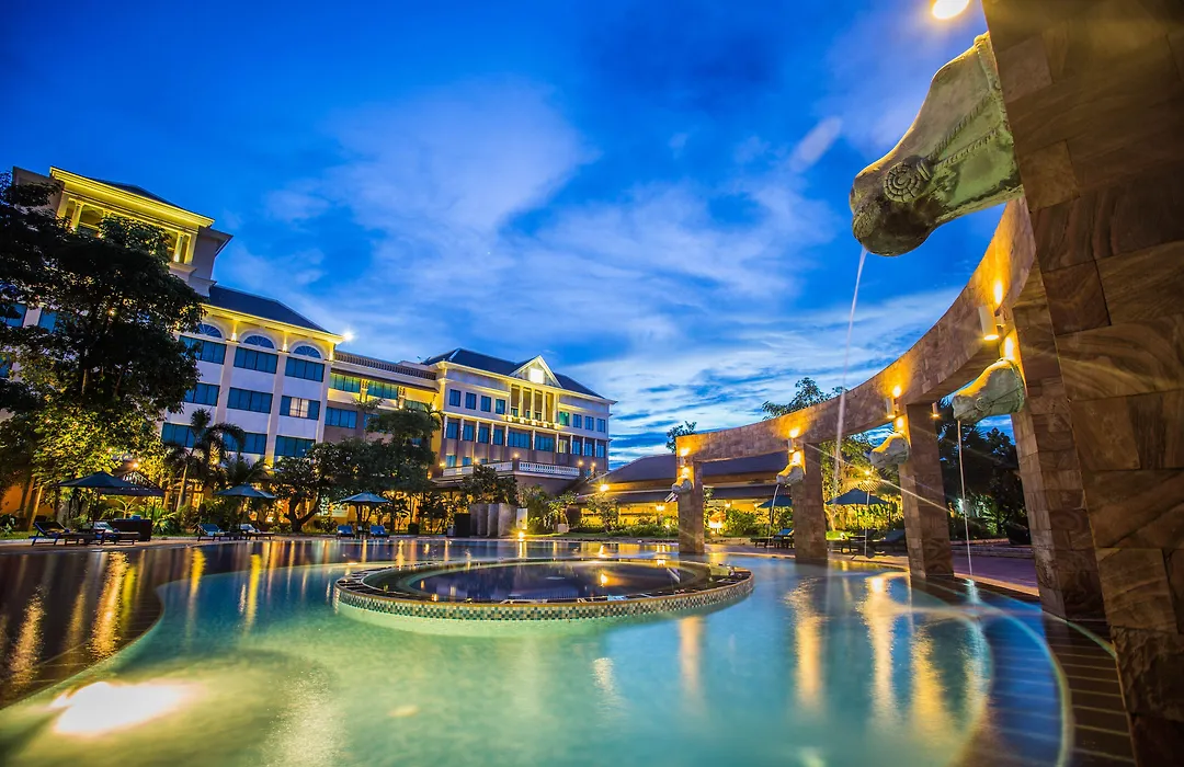 Pacific Hotel & Spa-1