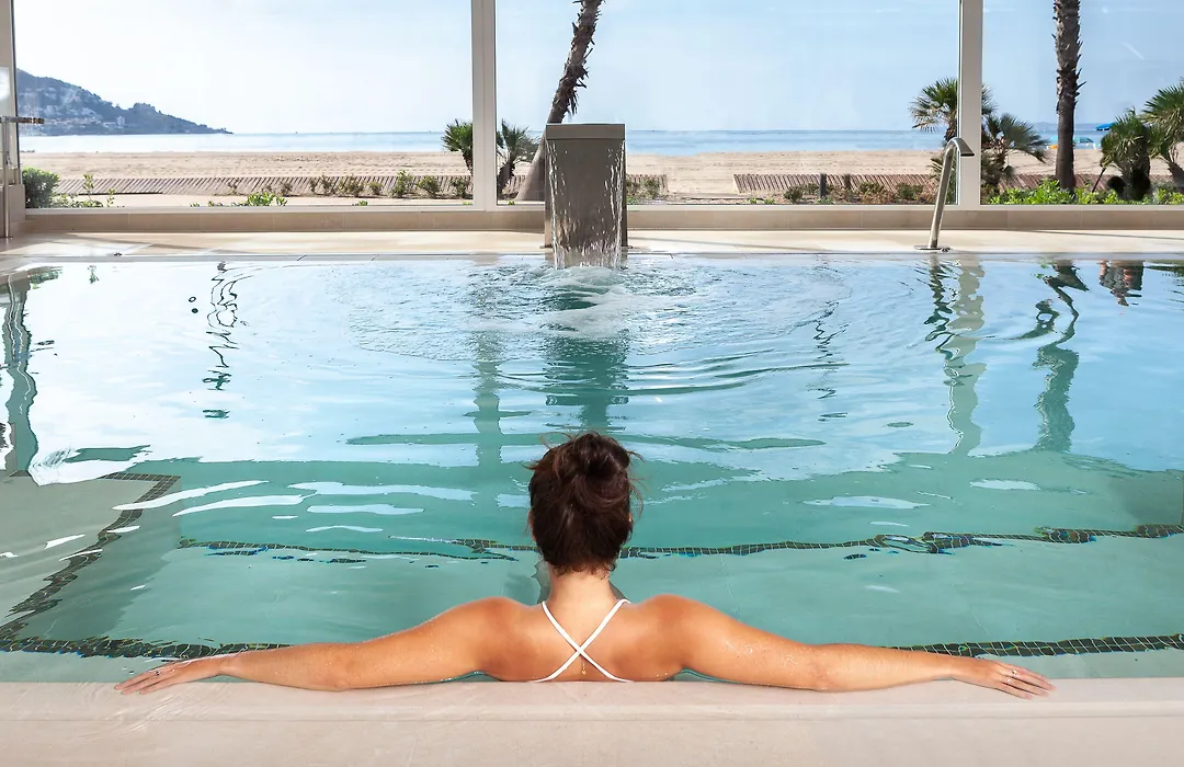 Hotel Montecarlo Spa & Wellness-1