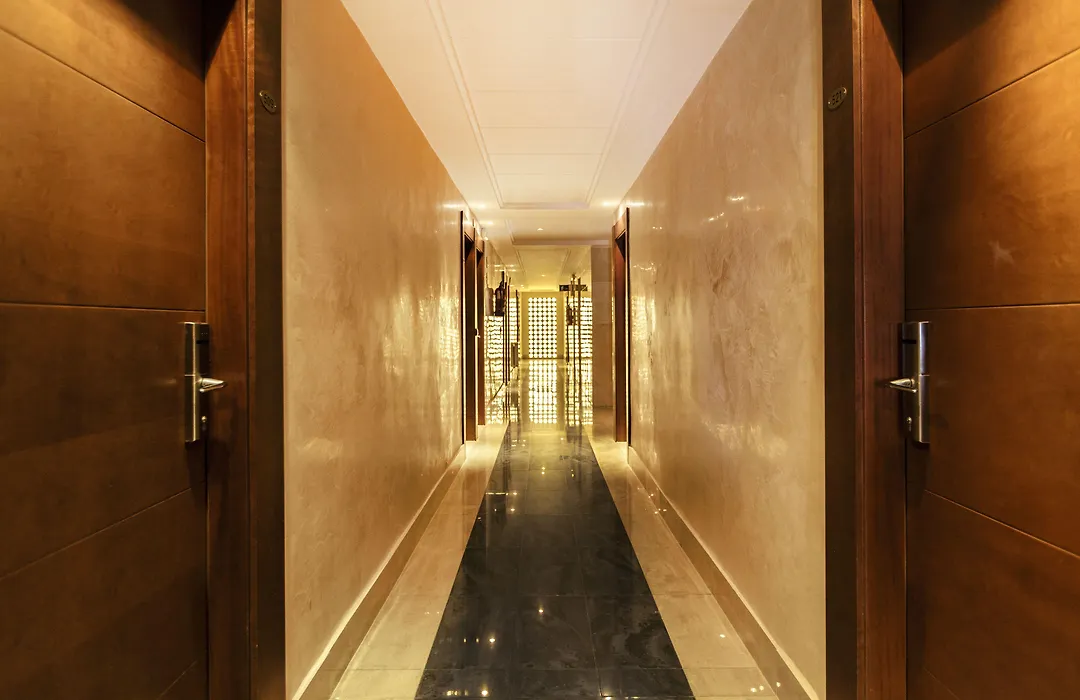 Hotel Montecarlo Spa & Wellness-1
