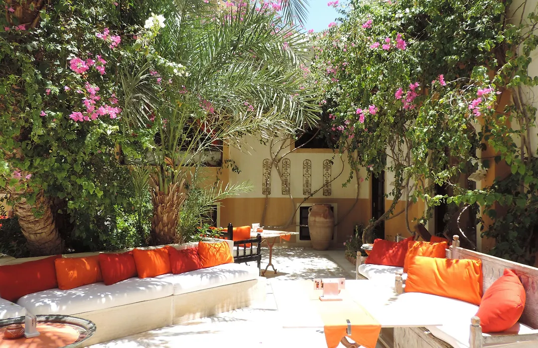 Dawar El Omda (Adults Only)-1