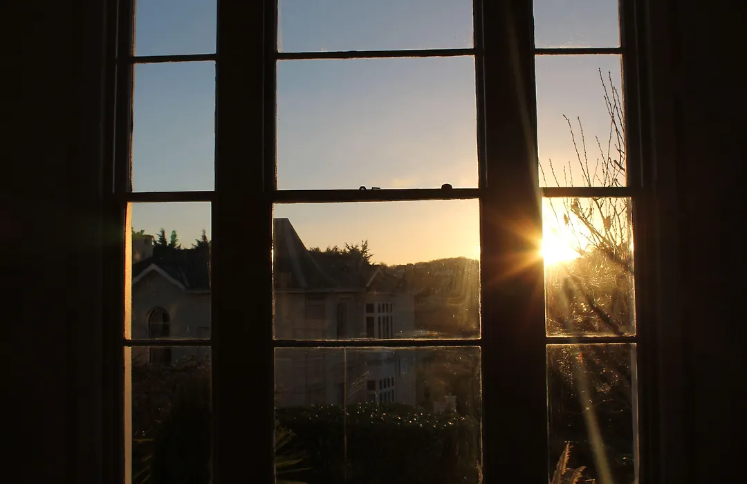 Heathcliff House B&B Exclusively For Adults Free Large Carpark-1