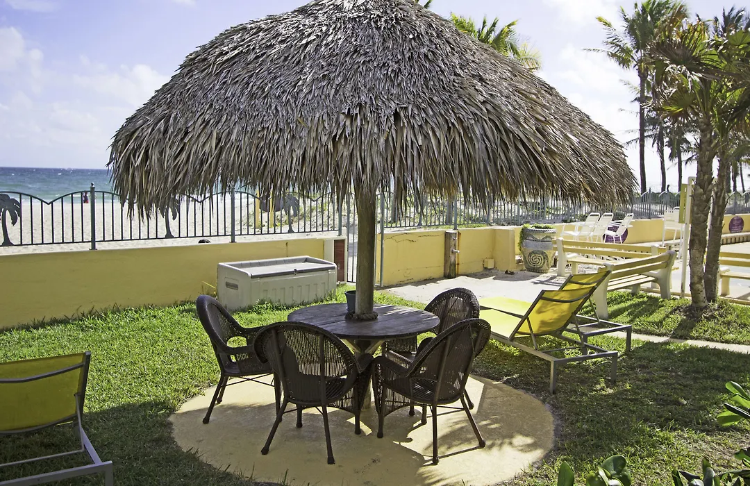 Ebb Tide Resort-1