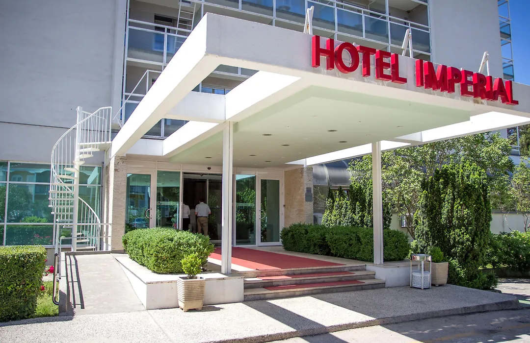 Hotel Imperial-1