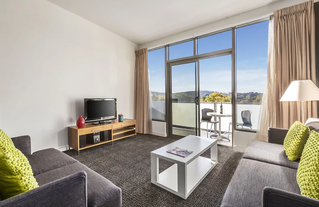 Quest Albury-1