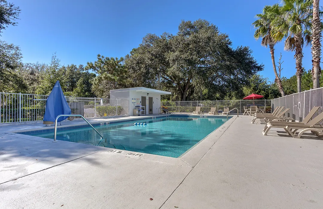 Studio 6 Extended Stay - Kissimmee, Fl - Orlando-1