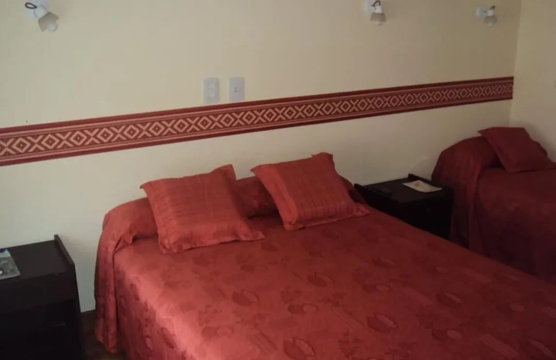San Remo Palace Hotel-1